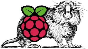 Gopher